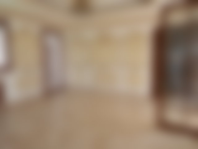 Grand bureau 4000 m² en villa à Souissi Rabat — 5