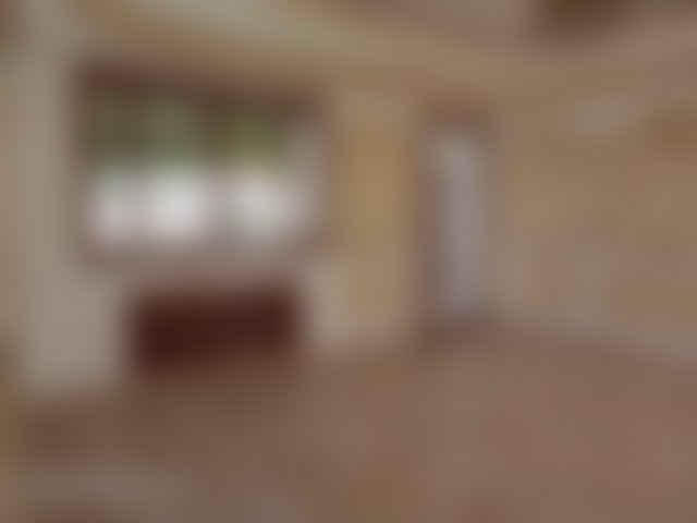 Grand bureau 4000 m² en villa à Souissi Rabat — 2