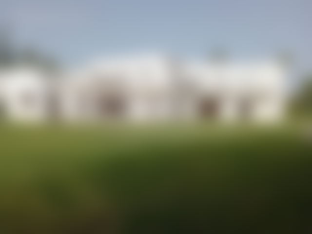 Large 4,000 m² Office in a Villa in Souissi, Rabat — Rabat