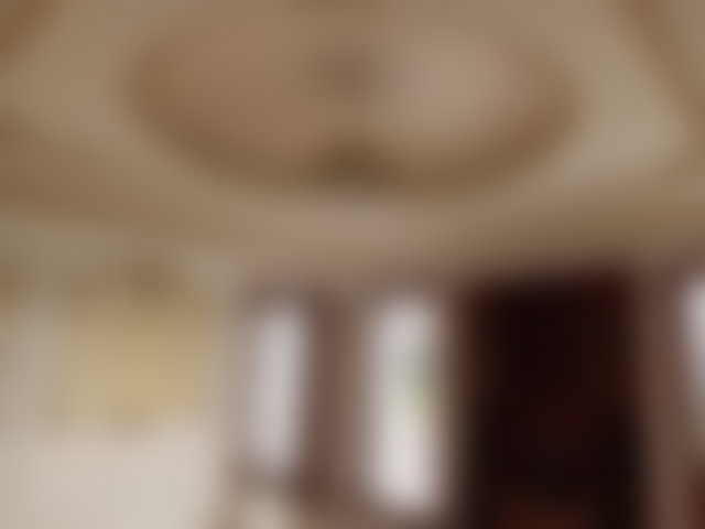 Grand bureau 4000 m² en villa à Souissi Rabat — 3