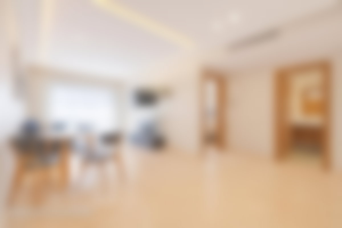 Furnished Apartment with Terrace for Rent in Racine, Casablanca