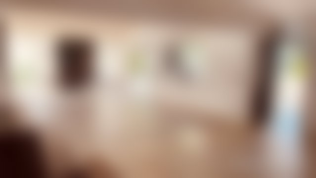 فيلا فاخرة بإطلالة على البحر للكراء في أنفا الدار البيضاء — 2