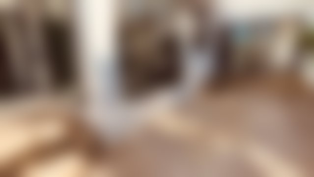 فيلا فاخرة بإطلالة على البحر للكراء في أنفا الدار البيضاء — 3