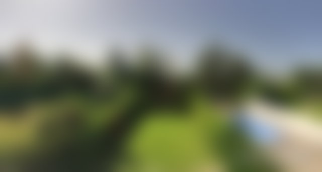 فيلا راقية للكراء بڤيل ڤيرت في بوسكورة — 2