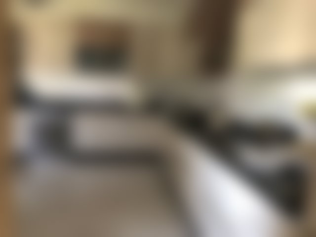 فيلا راقية للكراء بڤيل ڤيرت في بوسكورة — 5