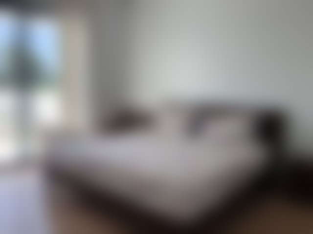 فيلا راقية للكراء بڤيل ڤيرت في بوسكورة — 4