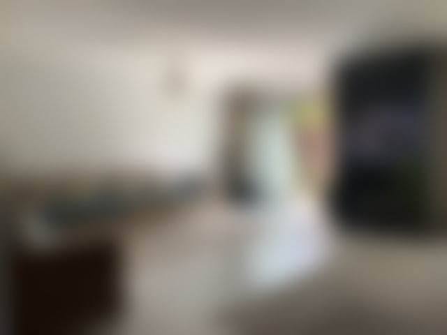 فيلا راقية للكراء بڤيل ڤيرت في بوسكورة — 3