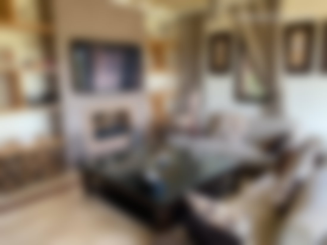 Appartement meublé 154 m² avec piscine Route de Casablanca Marrakech