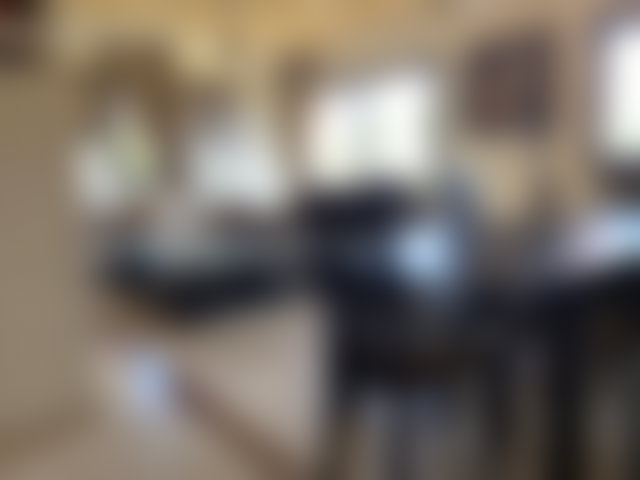 Appartement meublé 154 m² avec piscine Route de Casablanca Marrakech — 2
