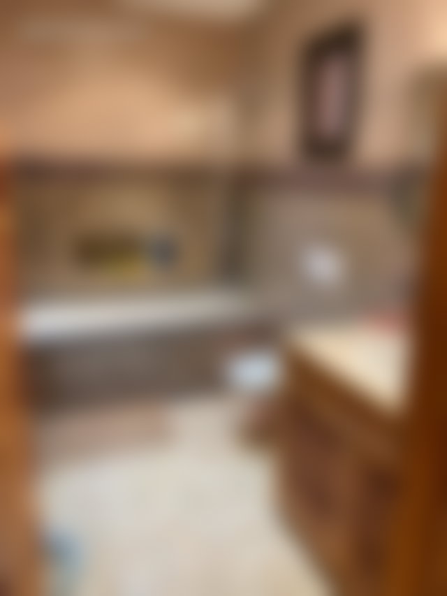 Appartement meublé 154 m² avec piscine Route de Casablanca Marrakech — 4