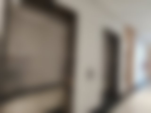 مكتب حديث للبيع قرب كازا فينانس سيتي — 2