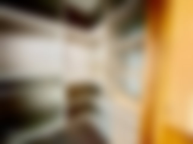 Appartement 110 m² à louer à Casablanca Finance City — 5