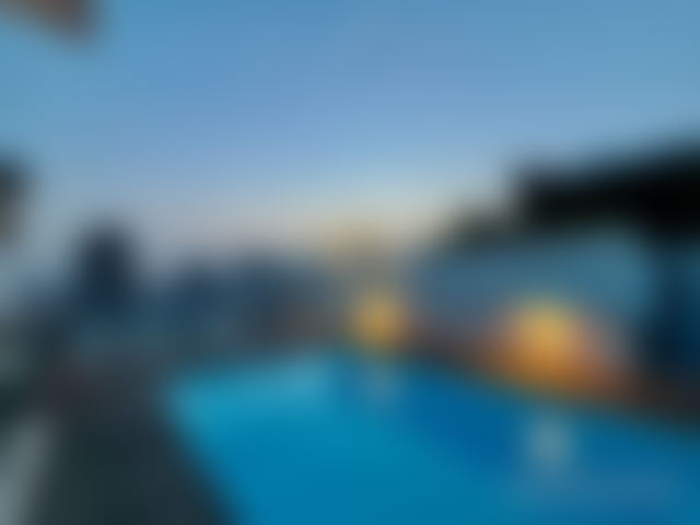 110 m² Apartment for Rent in Casablanca Finance City — Casablanca