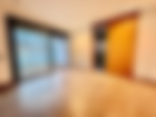 Appartement 110 m² à louer à Casablanca Finance City — 4