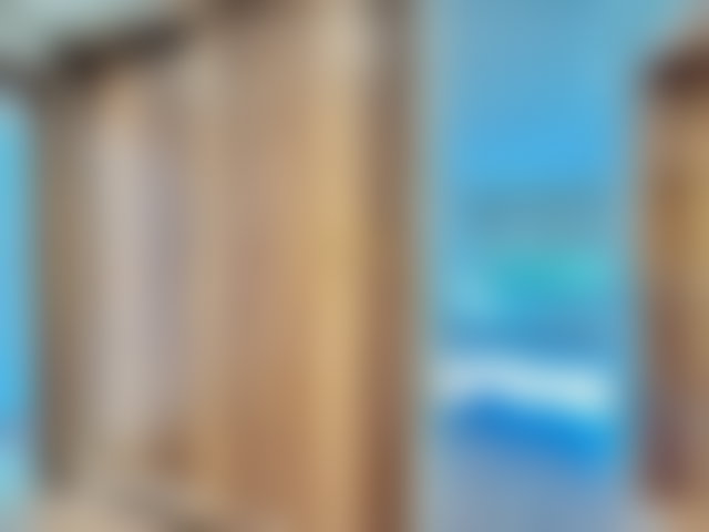 Appartement 3 pièces à louer à Ferme Bretonne Casablanca — 4
