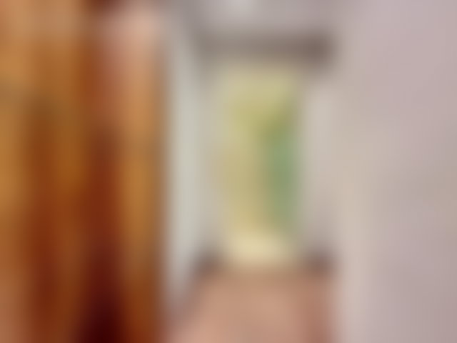 Appartement 3 pièces à louer à Ferme Bretonne Casablanca — 2