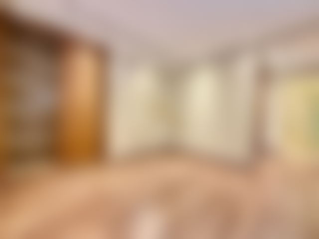 Appartement 3 pièces à louer à Ferme Bretonne Casablanca — Casablanca