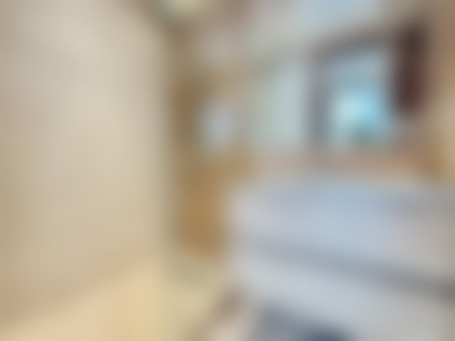Appartement 3 pièces à louer à Ferme Bretonne Casablanca — 5