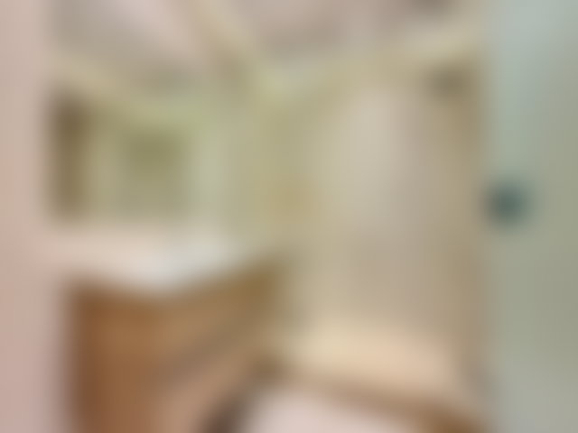 Appartement 3 pièces à louer à Ferme Bretonne Casablanca — 3