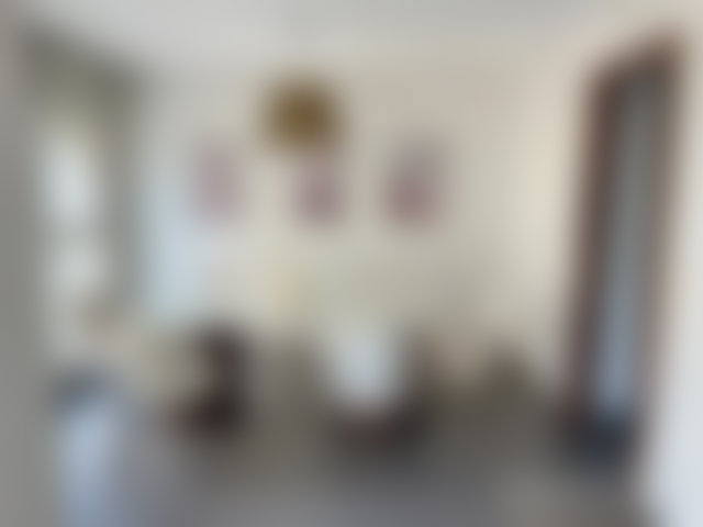 Furnished 126 sqm Apartment with Terrace, Racine, Casablanca — 5