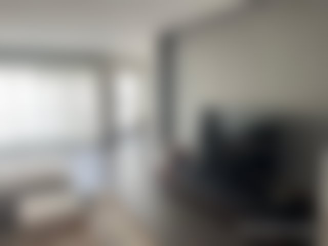 Furnished 126 sqm Apartment with Terrace, Racine, Casablanca — 4