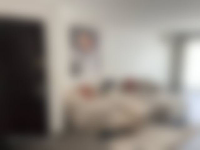 Furnished 126 sqm Apartment with Terrace, Racine, Casablanca — 2