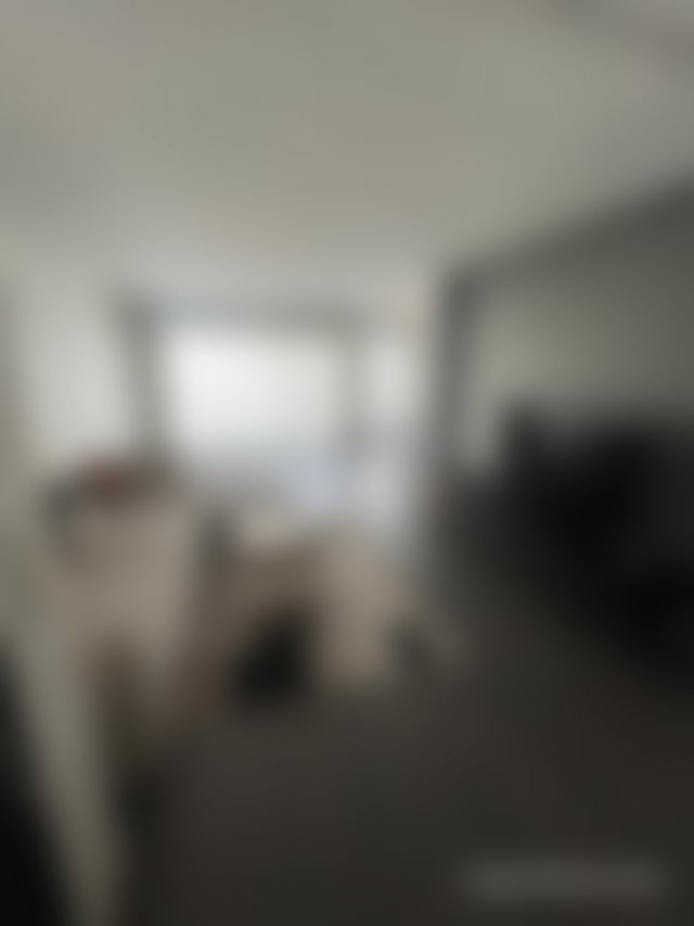 Furnished 126 sqm Apartment with Terrace, Racine, Casablanca — 3