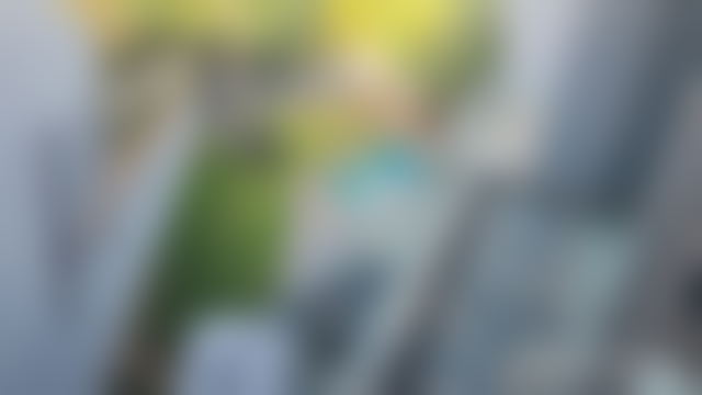 فيلا مفروشة مع مسبح وحديقة للإيجار بمدينة بوسكورة — بوسكورة