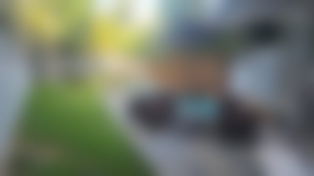 فيلا مفروشة مع مسبح وحديقة للإيجار بمدينة بوسكورة — 2