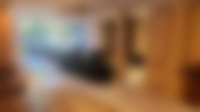 فيلا مفروشة مع مسبح وحديقة للإيجار بمدينة بوسكورة — 5