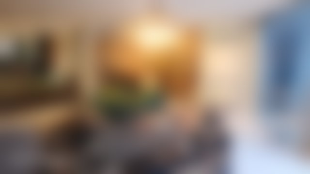 فيلا مفروشة مع مسبح وحديقة للإيجار بمدينة بوسكورة — 4