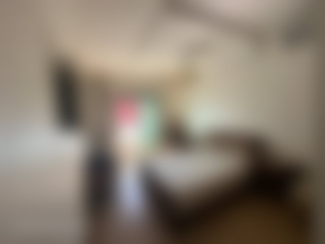 Appartement 3 chambres avec terrasse et jardin, Bachkou, Casablanca — 4