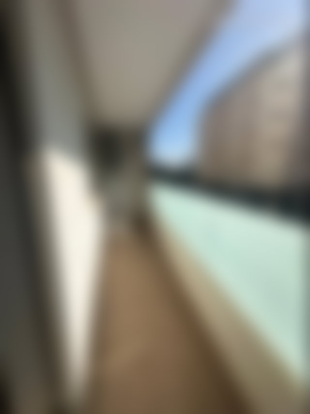 Appartement 3 chambres avec terrasse et jardin, Bachkou, Casablanca — 3
