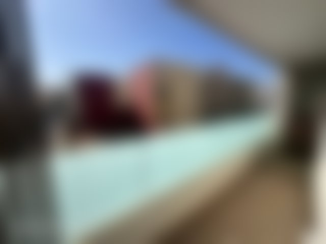 Appartement 3 chambres avec terrasse et jardin, Bachkou, Casablanca — 2