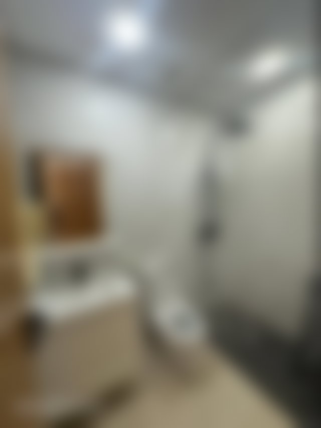 Appartement 3 chambres avec terrasse et jardin, Bachkou, Casablanca — 5
