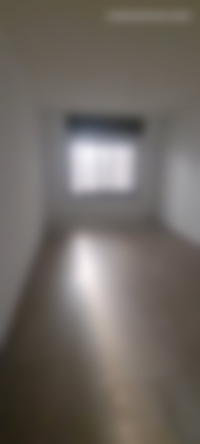 120 sqm Office for Rent, Agdal, Rabat, 3 Flexible Spaces — 5