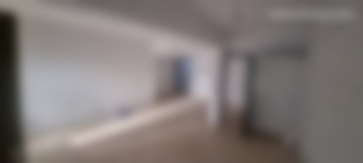 120 sqm Office for Rent, Agdal, Rabat, 3 Flexible Spaces