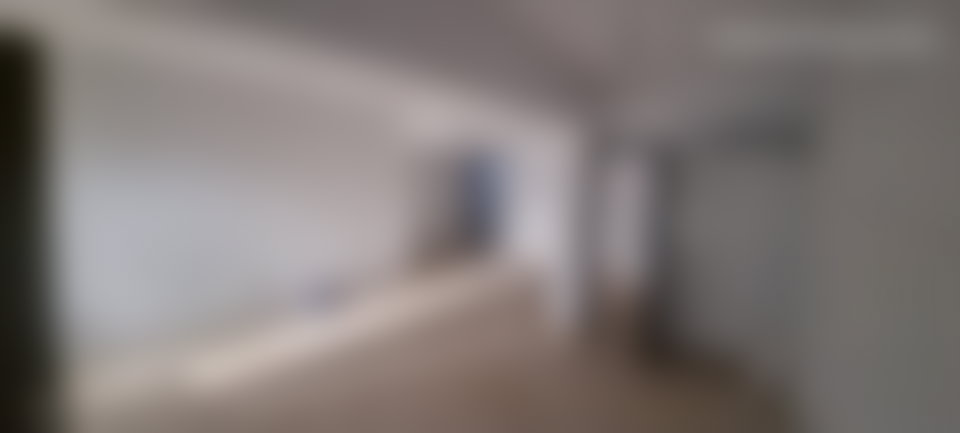 120 sqm Office for Rent, Agdal, Rabat, 3 Flexible Spaces