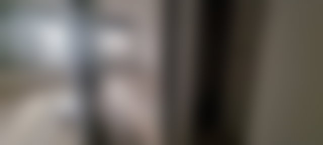 120 sqm Office for Rent, Agdal, Rabat, 3 Flexible Spaces — 3