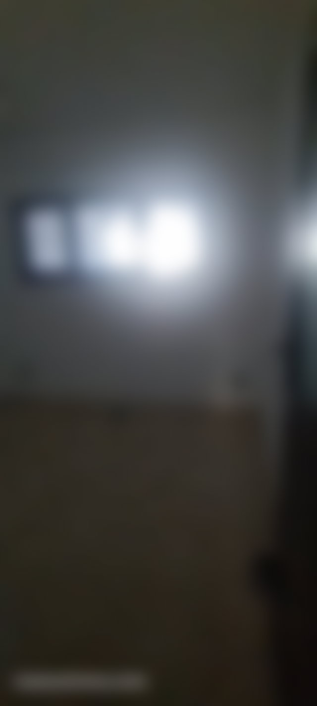 120 sqm Office for Rent, Agdal, Rabat, 3 Flexible Spaces — 4
