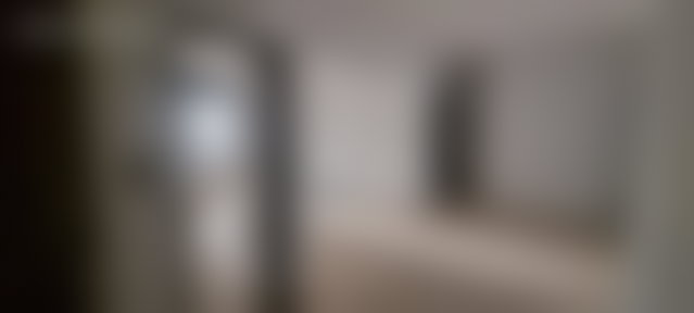120 sqm Office for Rent, Agdal, Rabat, 3 Flexible Spaces — 2