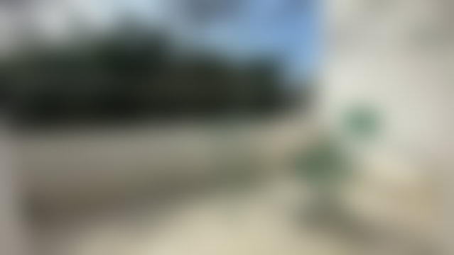 Villa 500 m² avec jardin à louer, Anfa, Casablanca — 2