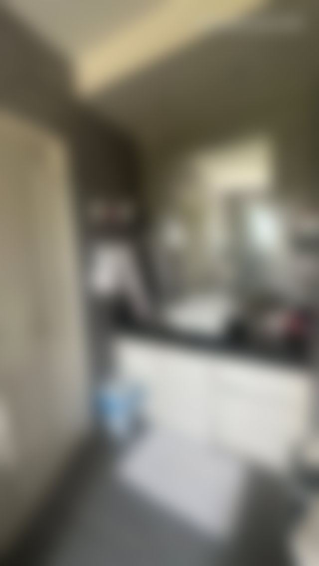 Villa 500 m² avec jardin à louer, Anfa, Casablanca — 4