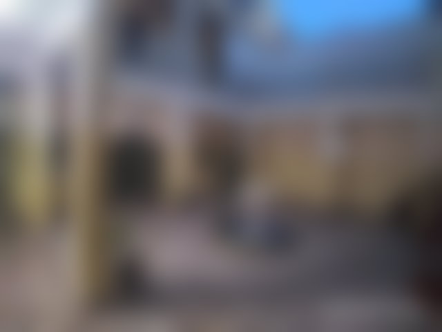 رياض أصيل للبيع بباب الحمر في مراكش — 2