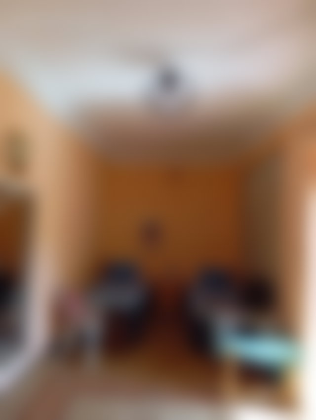 رياض أصيل للبيع بباب الحمر في مراكش — 4