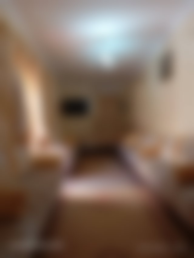 رياض أصيل للبيع بباب الحمر في مراكش — 5