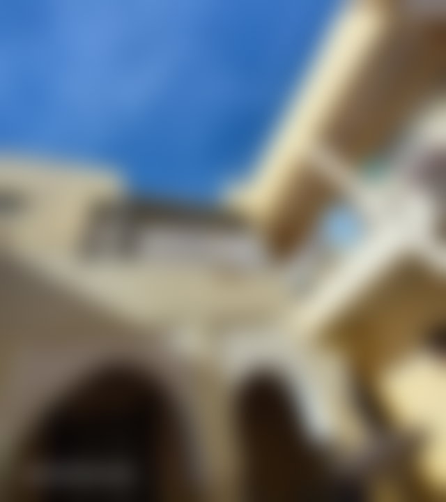 رياض أصيل للبيع بباب الحمر في مراكش — 3