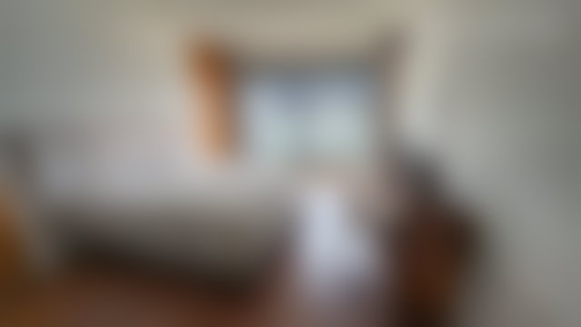 Appartement 330 m² vue mer, dernier étage, Aïn Diab, Casablanca — 3