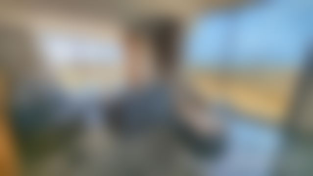 330 m² Apartment with Sea Views, Top Floor, Aïn Diab, Casablanca — Casablanca