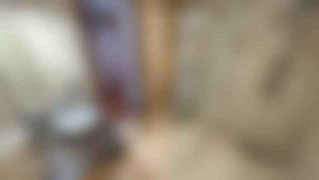 Appartement 330 m² vue mer, dernier étage, Aïn Diab, Casablanca — 4